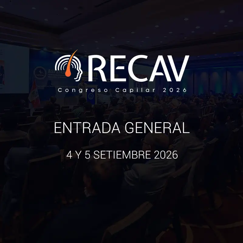 Entrada General